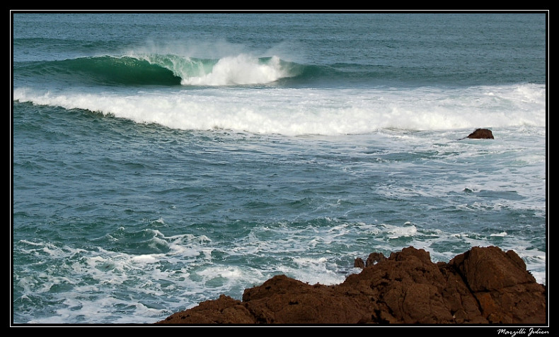http://julsurfeur.free.fr/surf/images/10.jpg